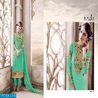 nysa naza noor on sale